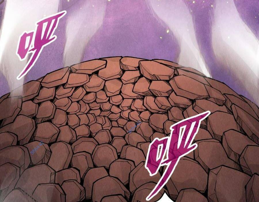 Vạn Cổ Chí Tôn Chap 255 - Next Chap 256