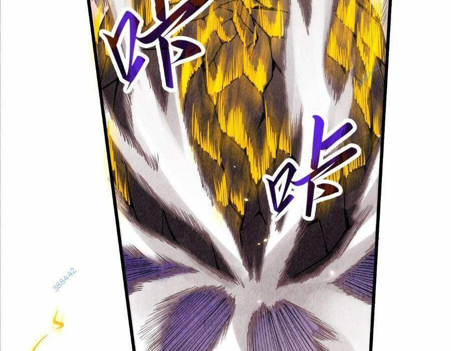 Vạn Cổ Chí Tôn Chap 255 - Next Chap 256