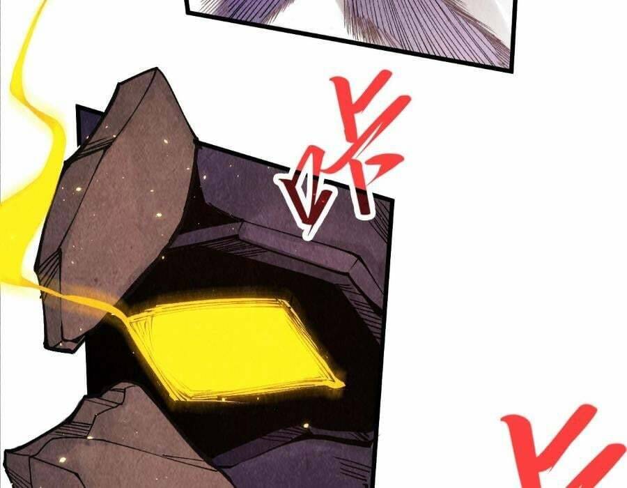 Vạn Cổ Chí Tôn Chap 255 - Next Chap 256
