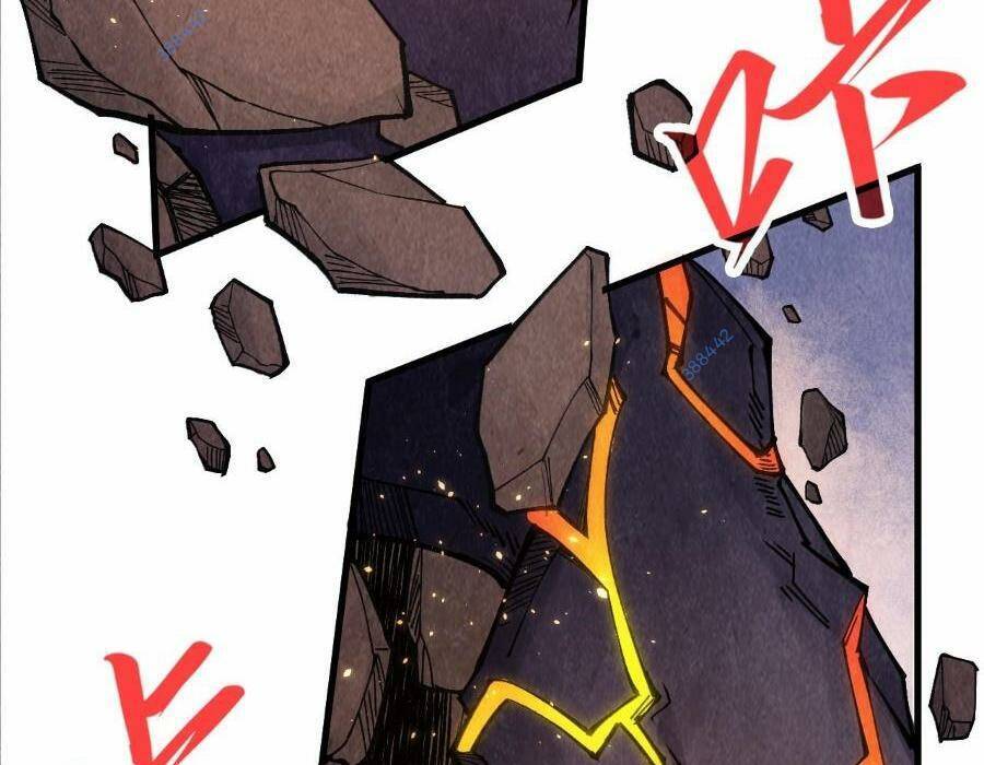 Vạn Cổ Chí Tôn Chap 255 - Next Chap 256