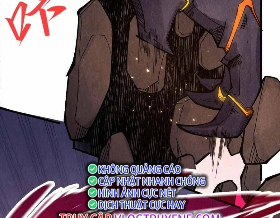 Vạn Cổ Chí Tôn Chap 255 - Next Chap 256