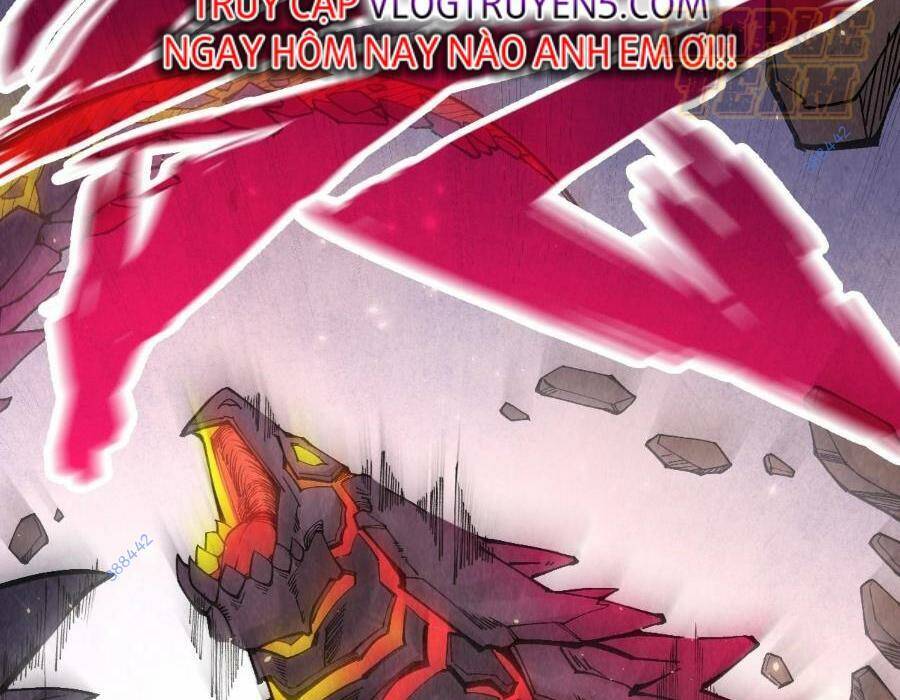 Vạn Cổ Chí Tôn Chap 255 - Next Chap 256