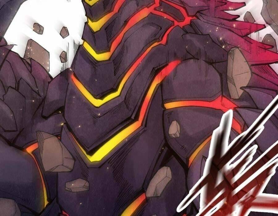 Vạn Cổ Chí Tôn Chap 255 - Next Chap 256