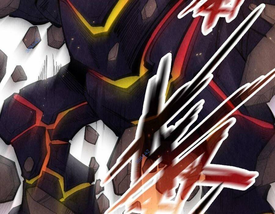 Vạn Cổ Chí Tôn Chap 255 - Next Chap 256