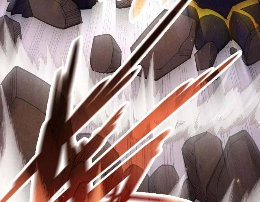 Vạn Cổ Chí Tôn Chap 255 - Next Chap 256
