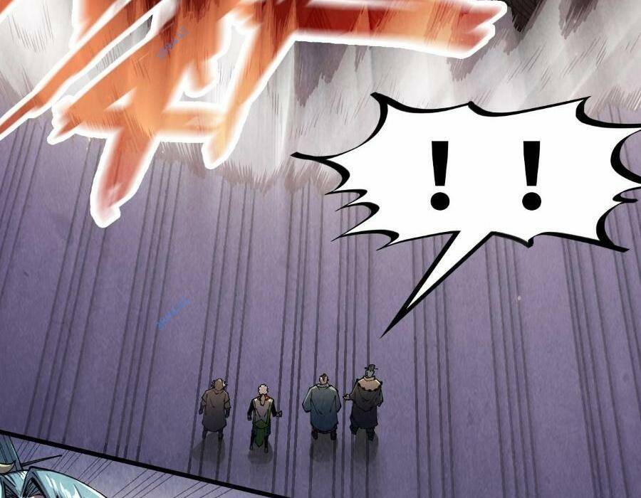 Vạn Cổ Chí Tôn Chap 255 - Next Chap 256