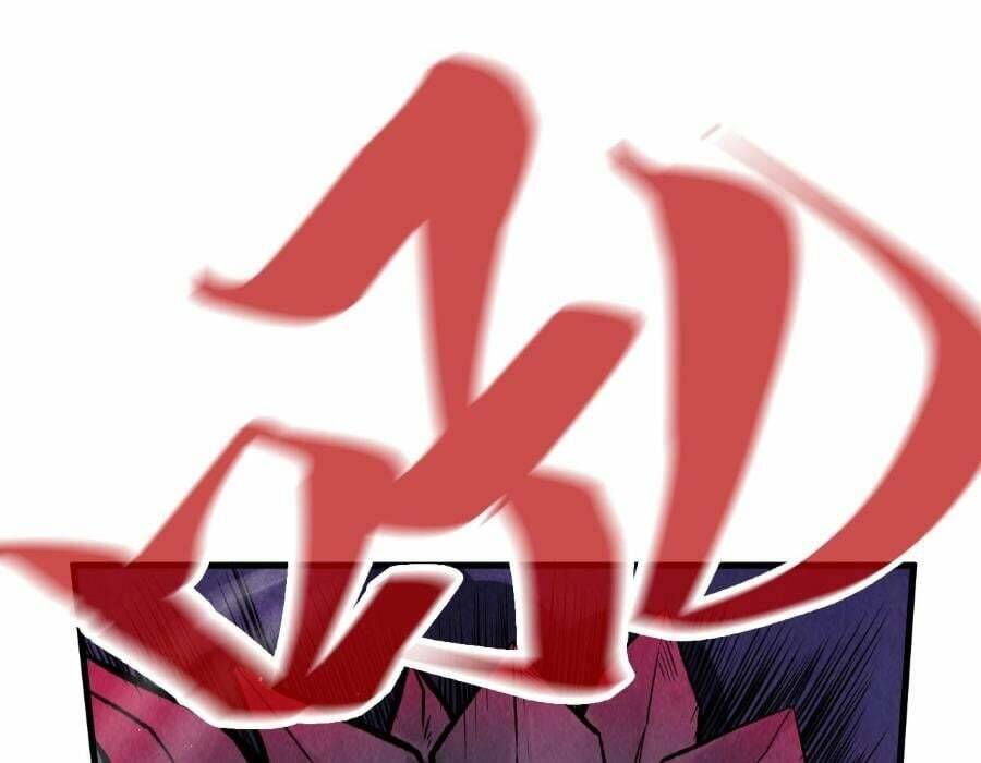 Vạn Cổ Chí Tôn Chap 255 - Next Chap 256