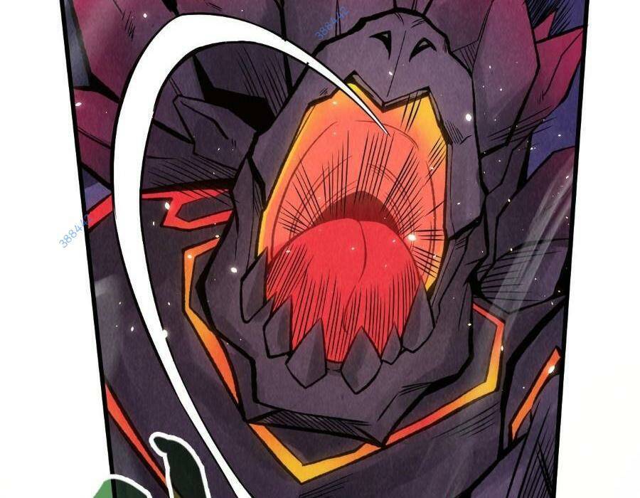 Vạn Cổ Chí Tôn Chap 255 - Next Chap 256