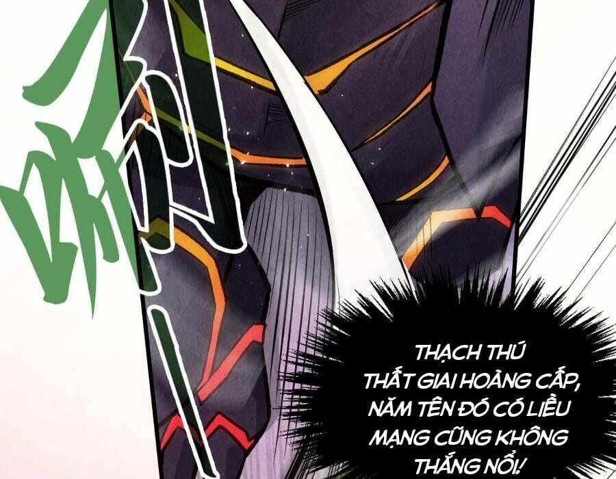 Vạn Cổ Chí Tôn Chap 255 - Next Chap 256
