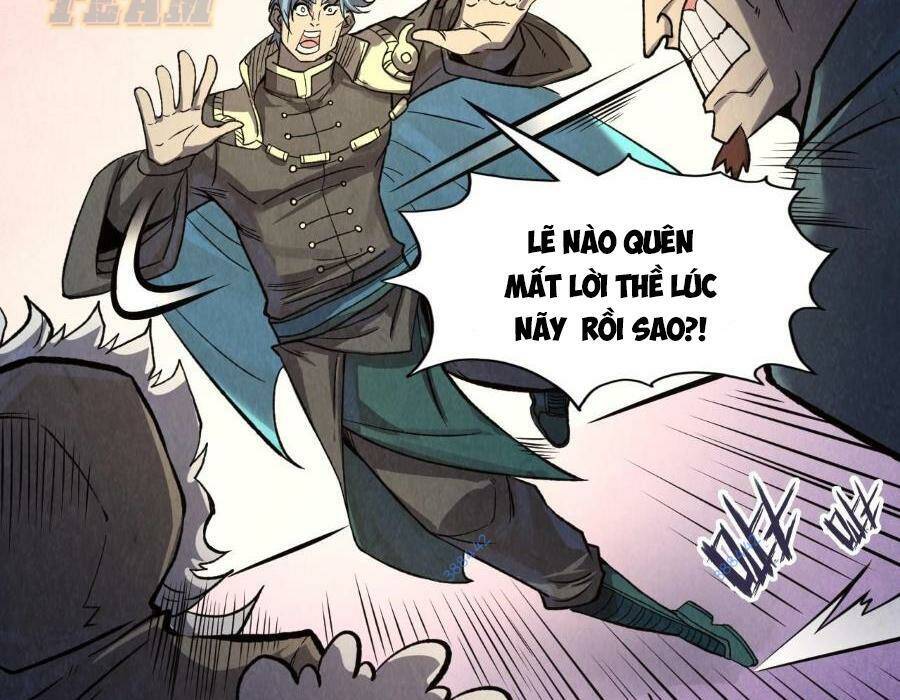 Vạn Cổ Chí Tôn Chap 255 - Next Chap 256