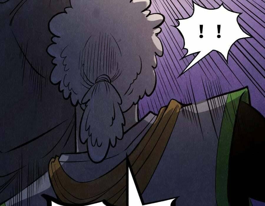 Vạn Cổ Chí Tôn Chap 255 - Next Chap 256