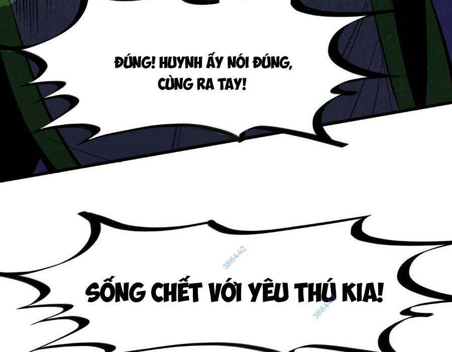 Vạn Cổ Chí Tôn Chap 255 - Next Chap 256