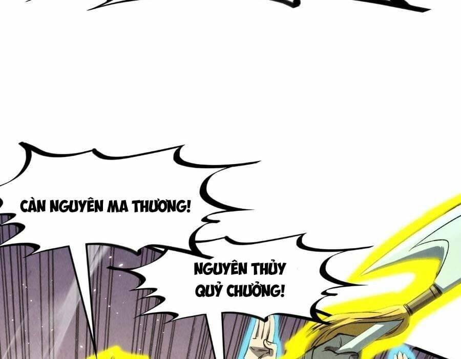 Vạn Cổ Chí Tôn Chap 255 - Next Chap 256