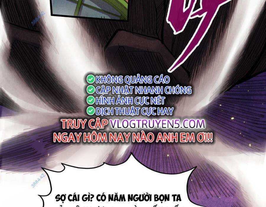 Vạn Cổ Chí Tôn Chap 255 - Next Chap 256