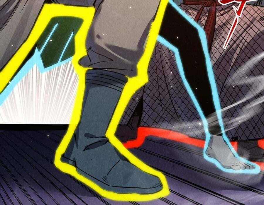 Vạn Cổ Chí Tôn Chap 255 - Next Chap 256