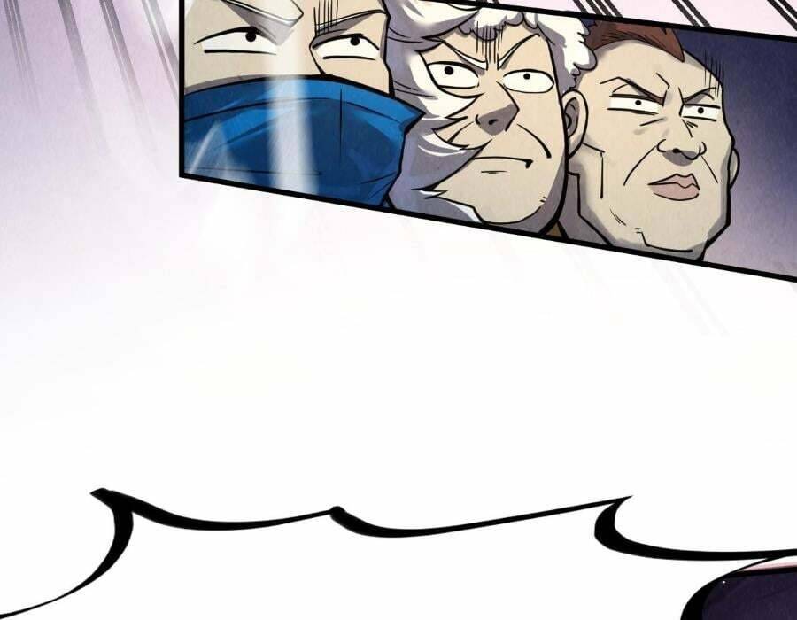 Vạn Cổ Chí Tôn Chap 255 - Next Chap 256