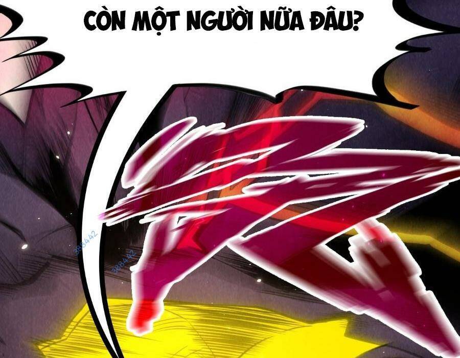 Vạn Cổ Chí Tôn Chap 255 - Next Chap 256