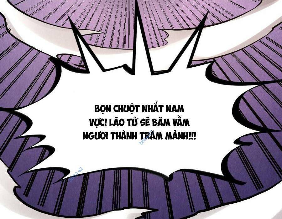 Vạn Cổ Chí Tôn Chap 255 - Next Chap 256