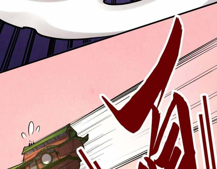 Vạn Cổ Chí Tôn Chap 255 - Next Chap 256