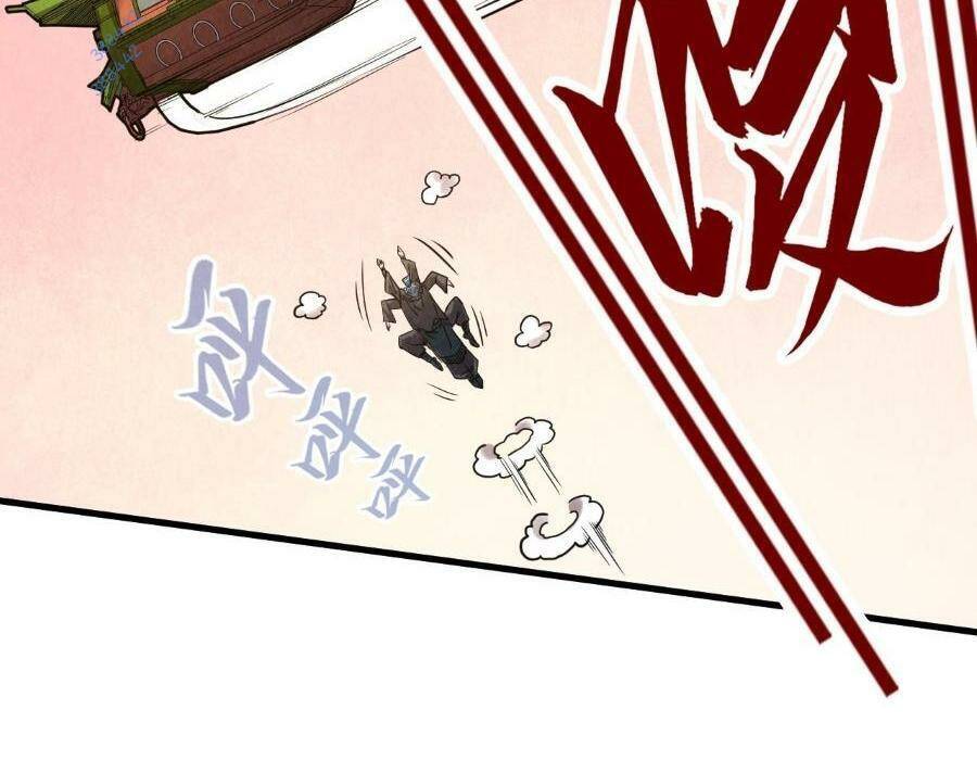 Vạn Cổ Chí Tôn Chap 255 - Next Chap 256
