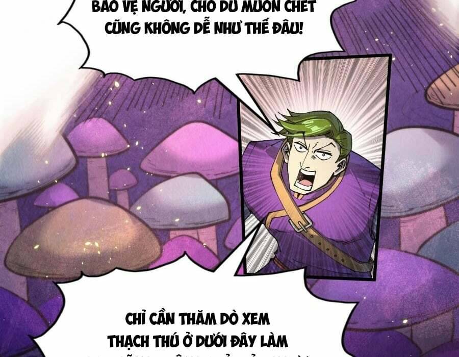 Vạn Cổ Chí Tôn Chap 255 - Next Chap 256