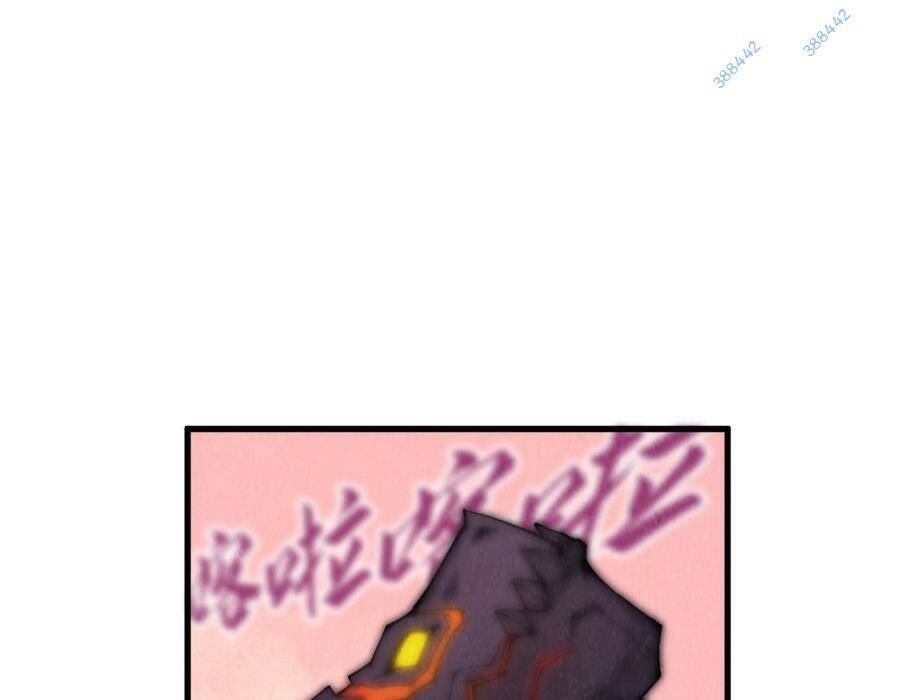 Vạn Cổ Chí Tôn Chap 255 - Next Chap 256