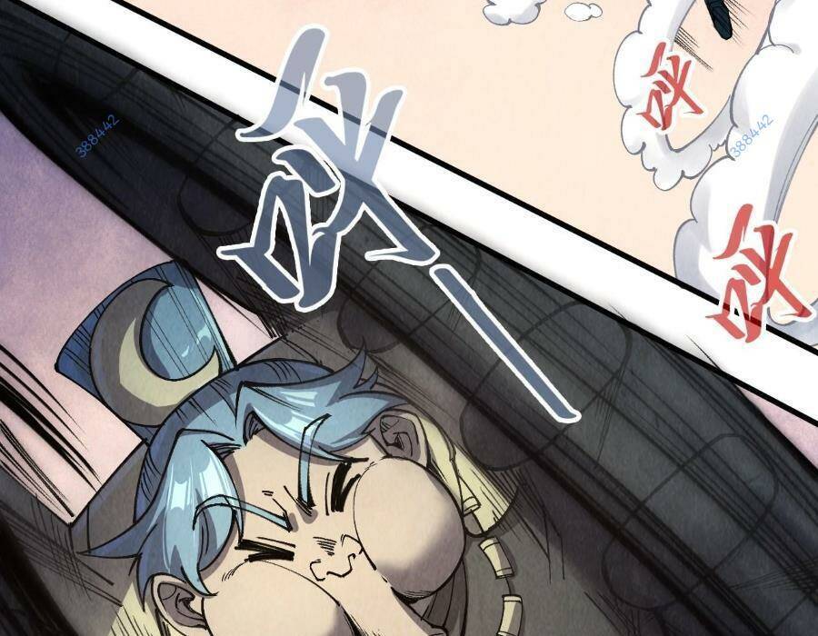 Vạn Cổ Chí Tôn Chap 255 - Next Chap 256