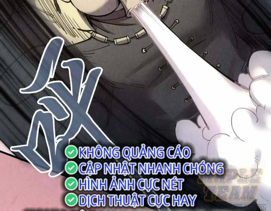 Vạn Cổ Chí Tôn Chap 255 - Next Chap 256