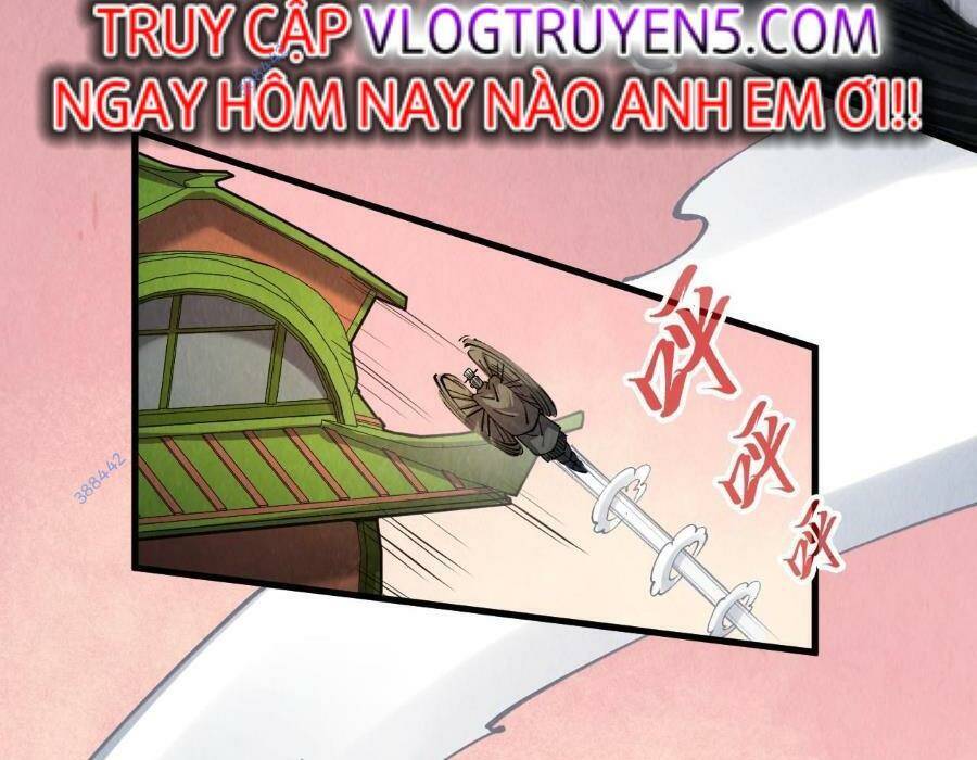 Vạn Cổ Chí Tôn Chap 255 - Next Chap 256