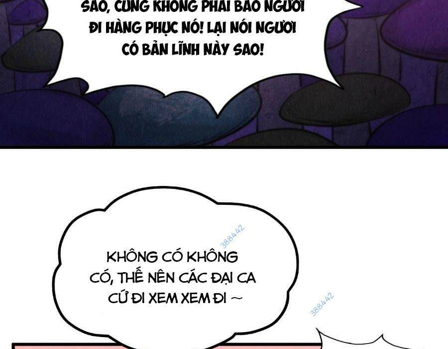 Vạn Cổ Chí Tôn Chap 255 - Next Chap 256