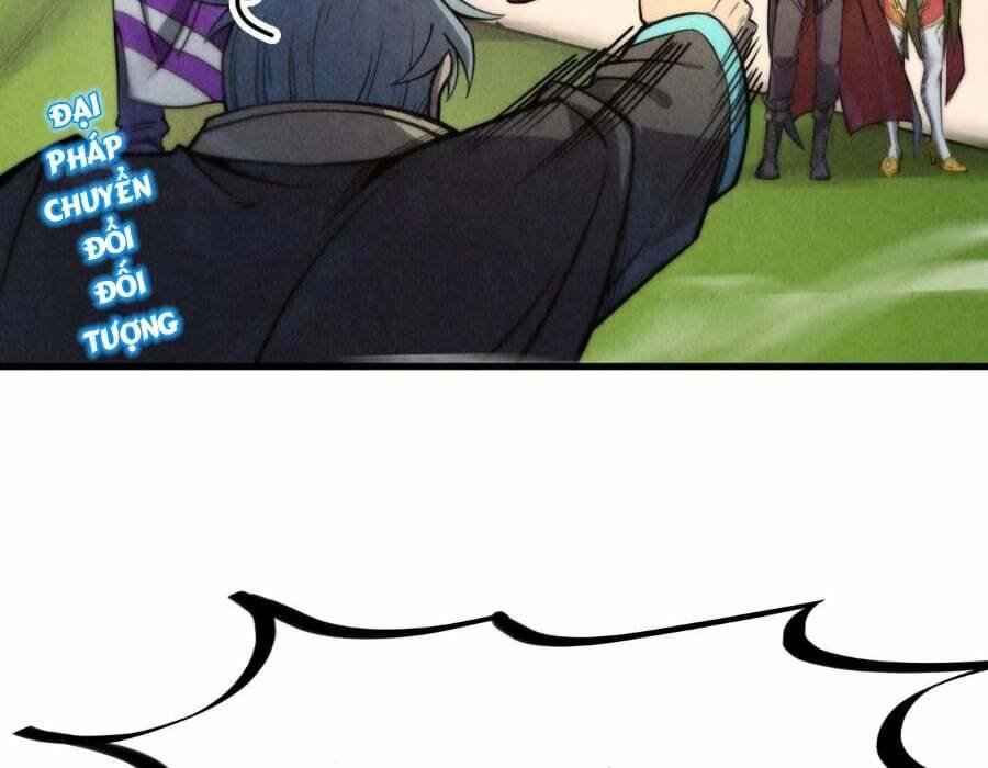 Vạn Cổ Chí Tôn Chap 255 - Next Chap 256