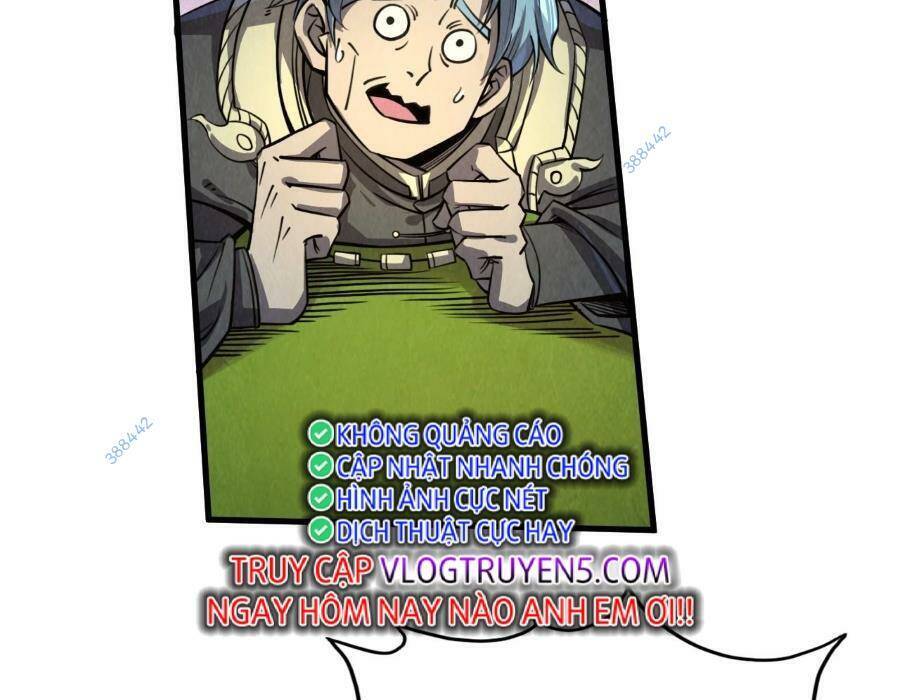 Vạn Cổ Chí Tôn Chap 255 - Next Chap 256