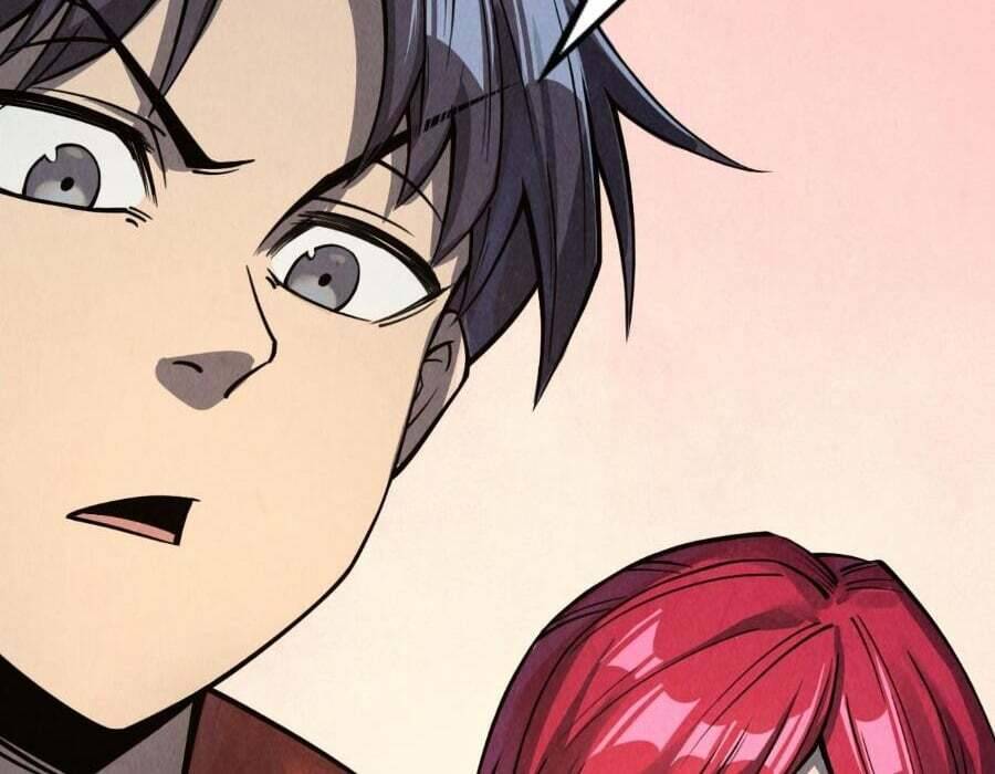Vạn Cổ Chí Tôn Chap 255 - Next Chap 256