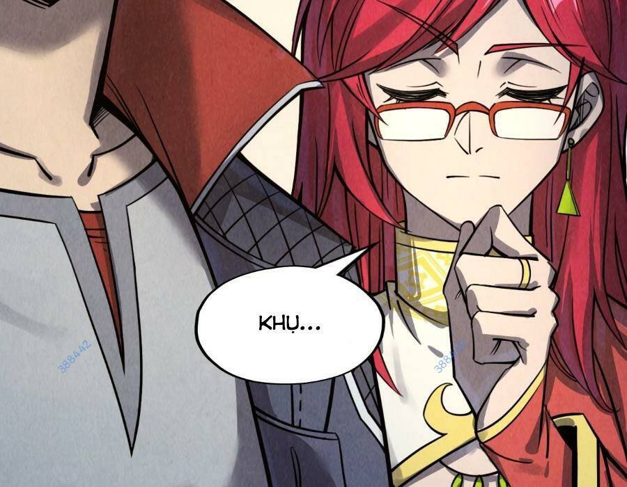 Vạn Cổ Chí Tôn Chap 255 - Next Chap 256