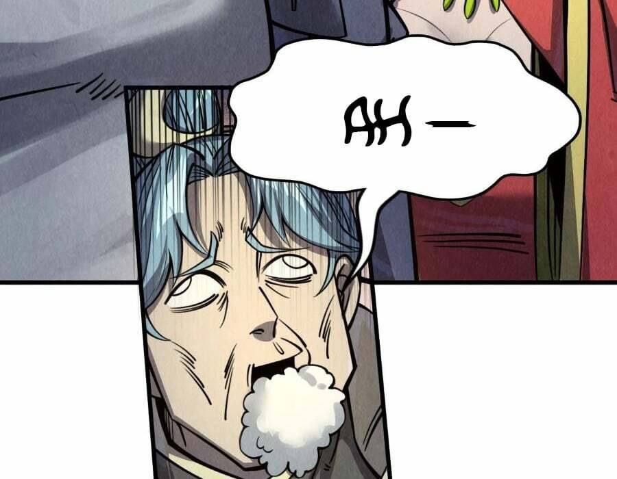 Vạn Cổ Chí Tôn Chap 255 - Next Chap 256