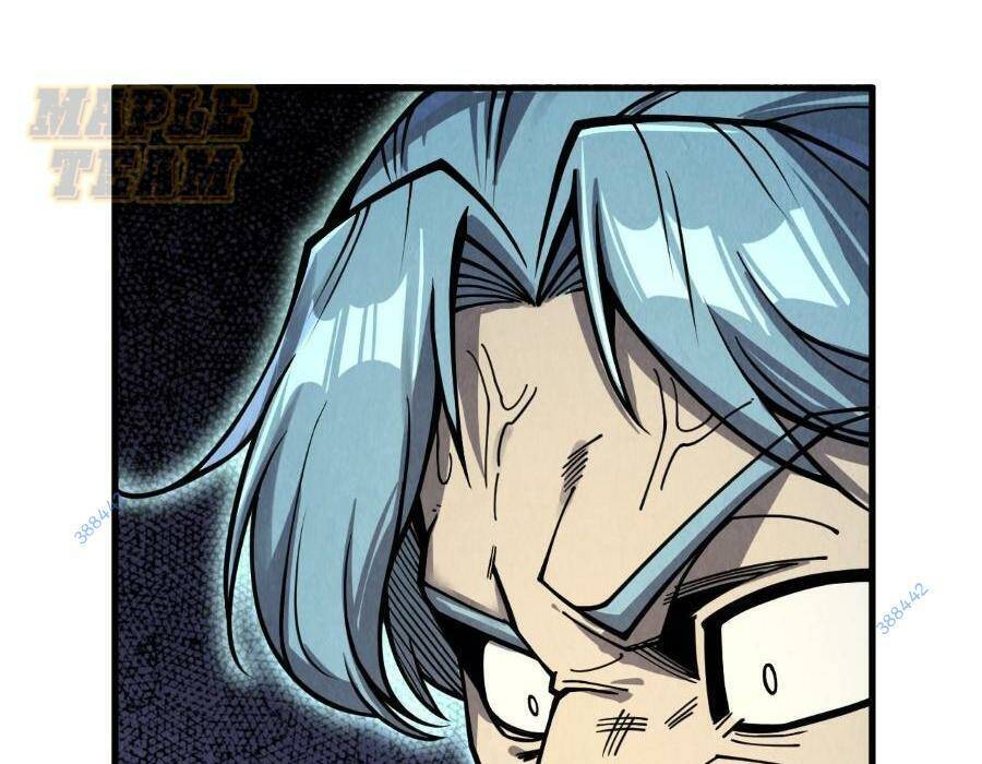 Vạn Cổ Chí Tôn Chap 255 - Next Chap 256