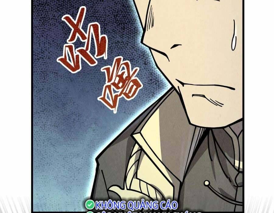 Vạn Cổ Chí Tôn Chap 255 - Next Chap 256