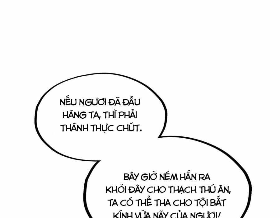 Vạn Cổ Chí Tôn Chap 255 - Next Chap 256