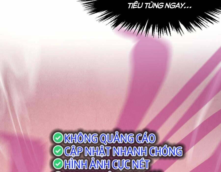 Vạn Cổ Chí Tôn Chap 255 - Next Chap 256