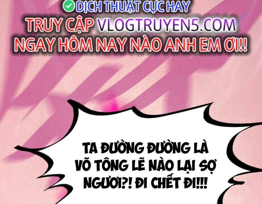 Vạn Cổ Chí Tôn Chap 255 - Next Chap 256
