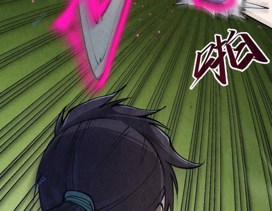 Vạn Cổ Chí Tôn Chap 255 - Next Chap 256