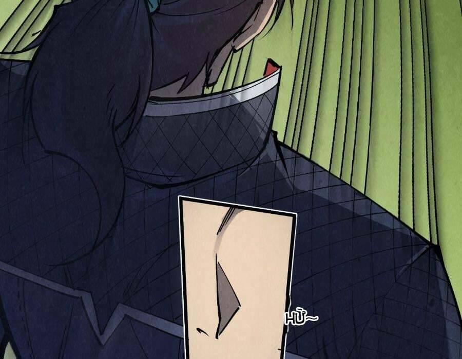 Vạn Cổ Chí Tôn Chap 255 - Next Chap 256