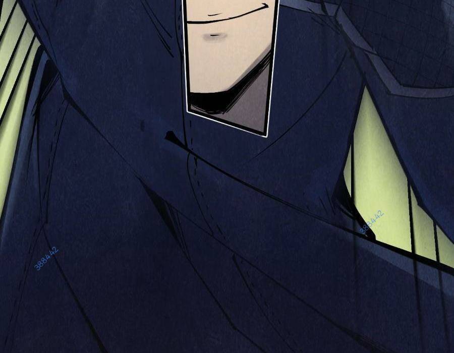Vạn Cổ Chí Tôn Chap 255 - Next Chap 256