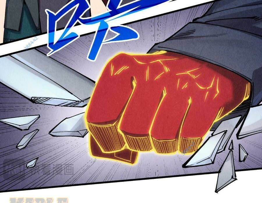 Vạn Cổ Chí Tôn Chap 255 - Next Chap 256