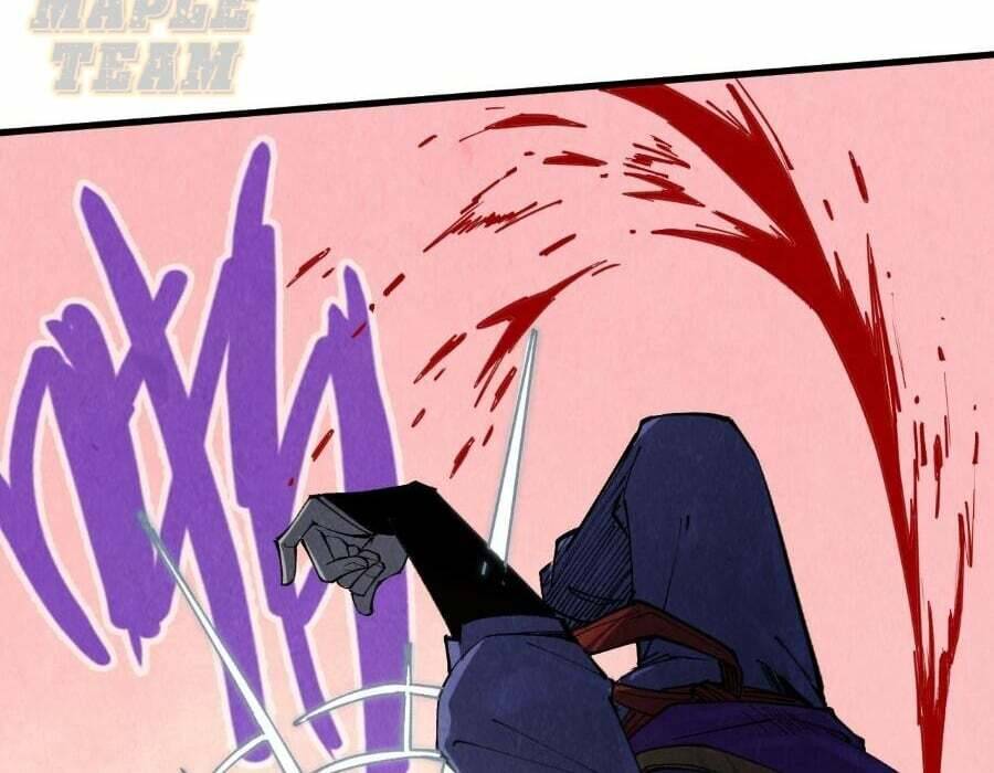 Vạn Cổ Chí Tôn Chap 255 - Next Chap 256