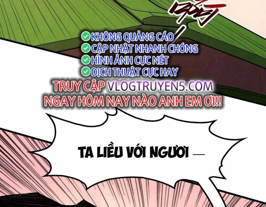 Vạn Cổ Chí Tôn Chap 255 - Next Chap 256