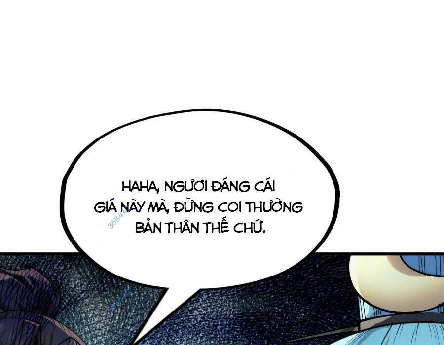 Vạn Cổ Chí Tôn Chap 256 - Next Chap 257