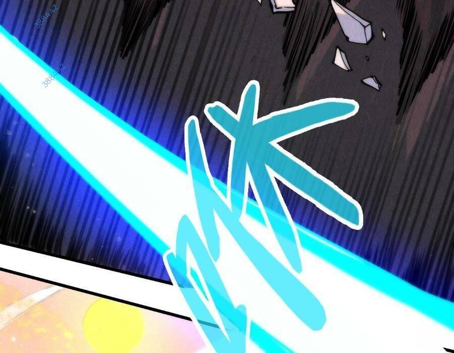 Vạn Cổ Chí Tôn Chap 256 - Next Chap 257