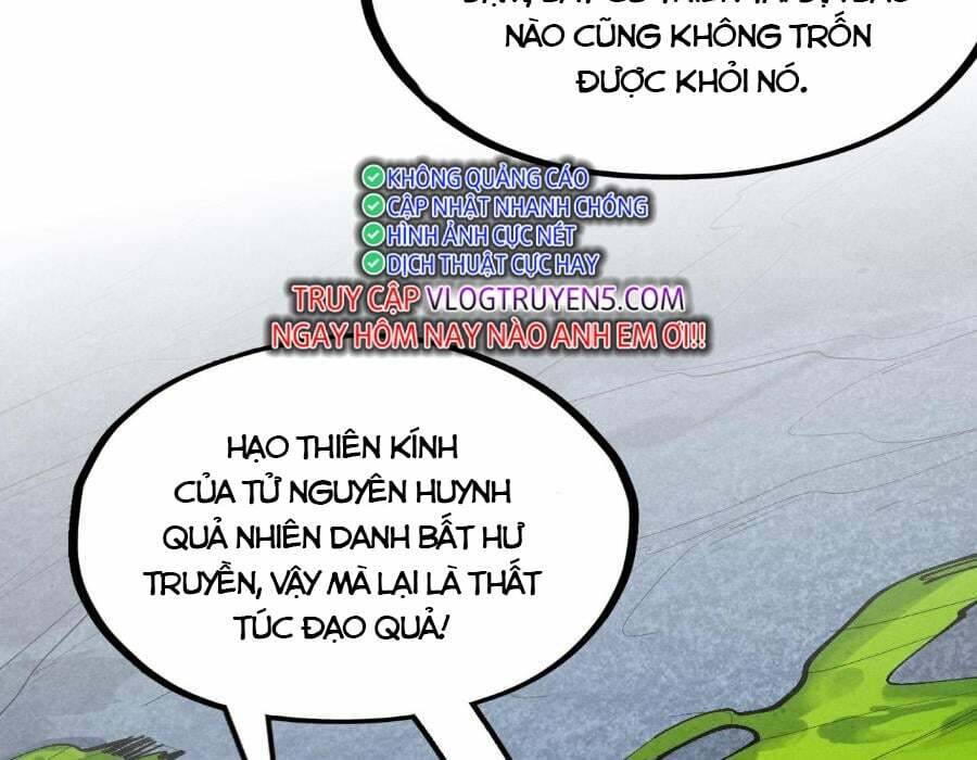 Vạn Cổ Chí Tôn Chap 256 - Next Chap 257