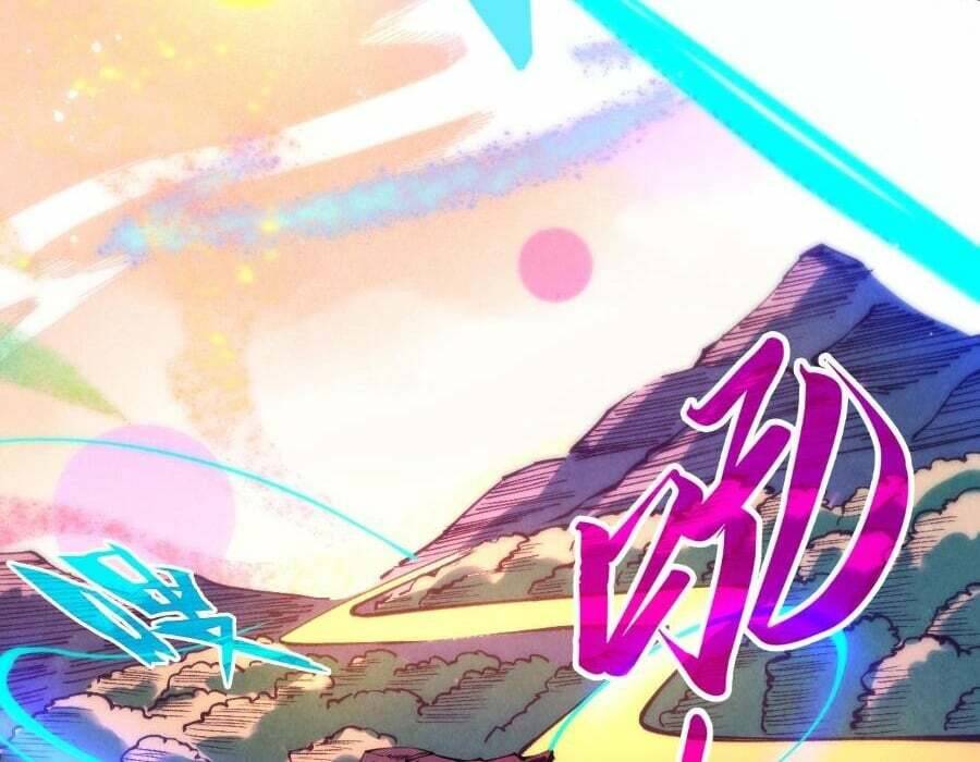 Vạn Cổ Chí Tôn Chap 256 - Next Chap 257